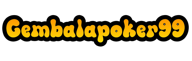 Gembalapoker99
